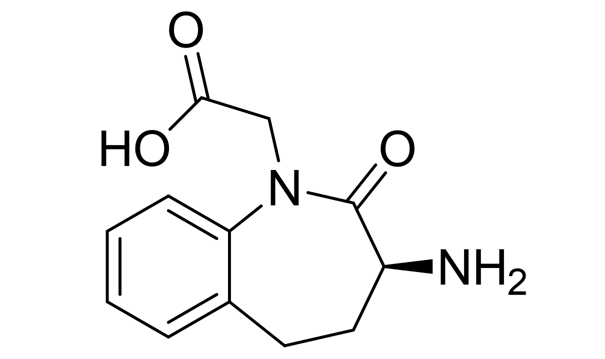 Slide_1