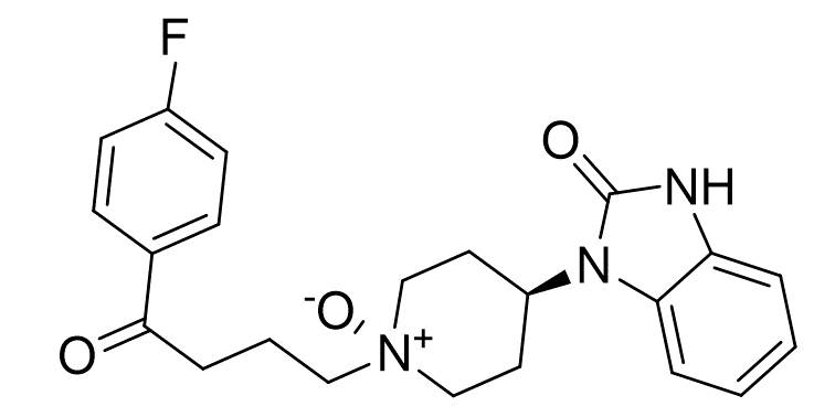 Slide_1