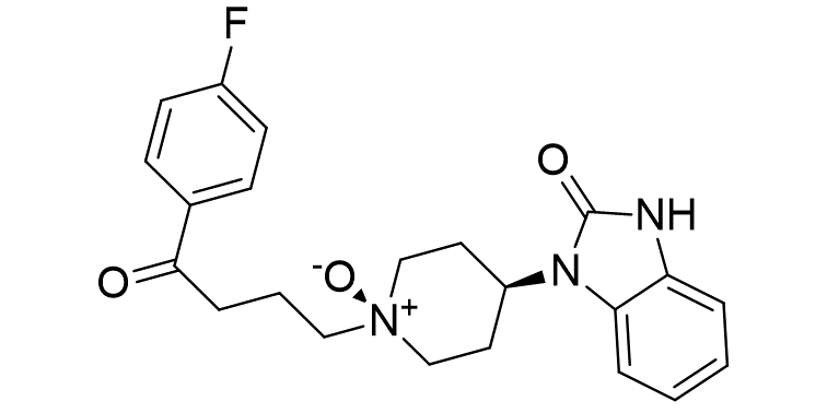 Slide_1