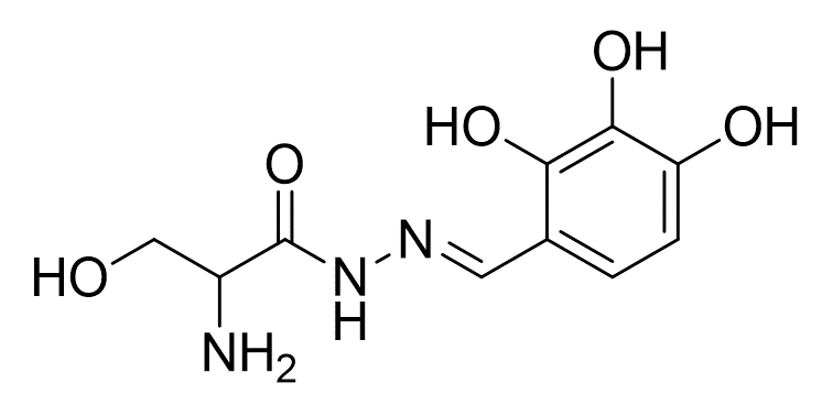 Slide_1