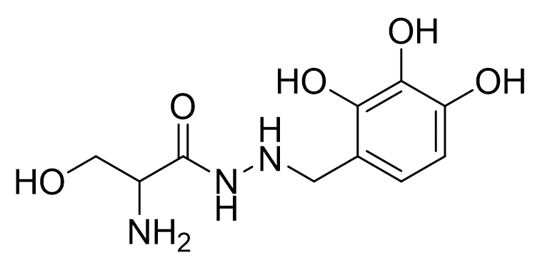 Slide_1