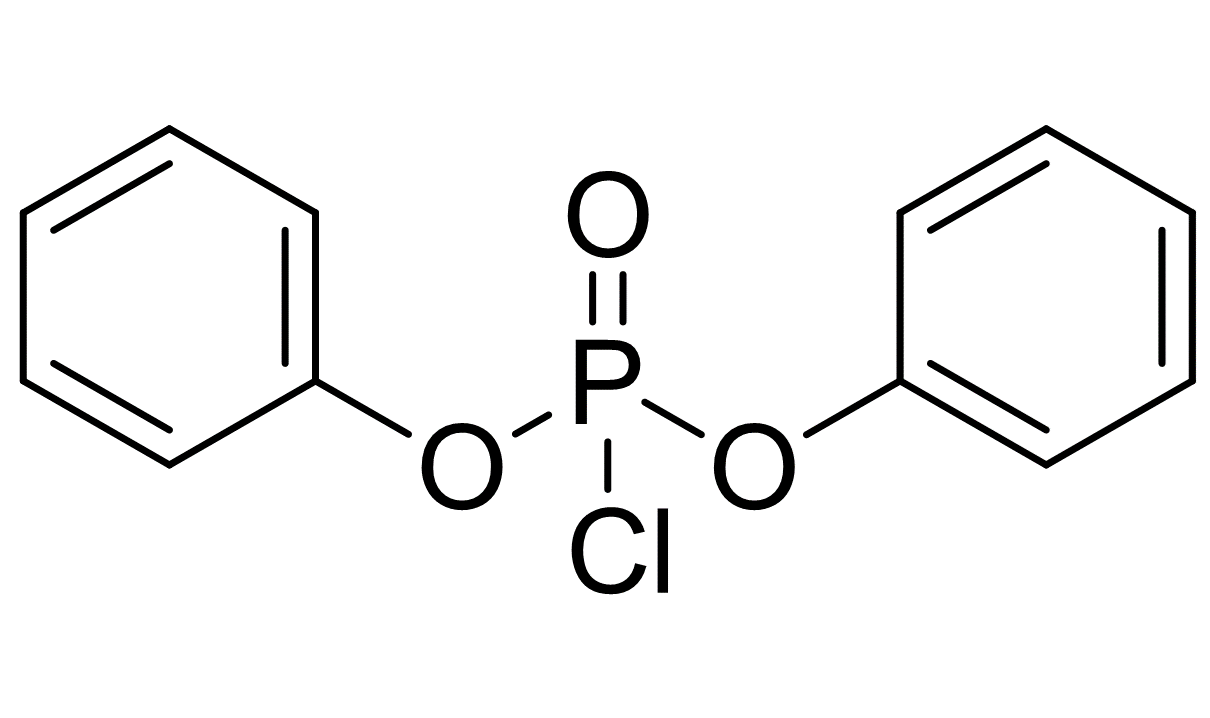 Slide_1