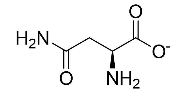 Slide_1