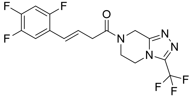 Slide_1