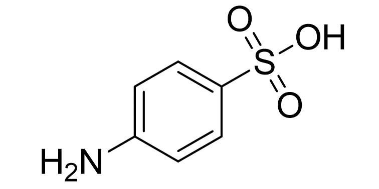 Slide_1