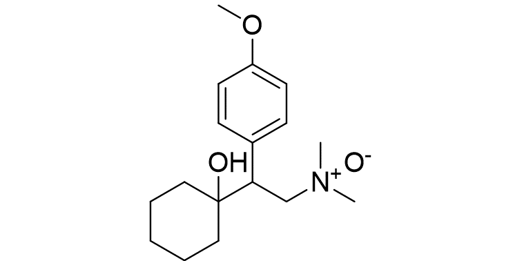 Slide_1