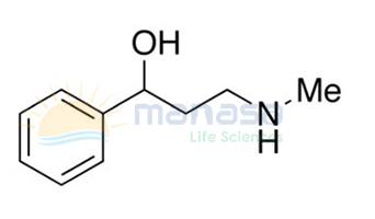 Fluoxetine EP Impurity A