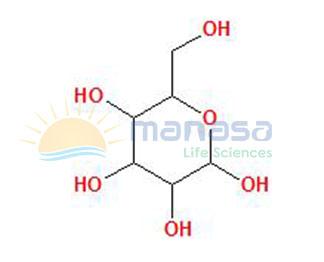 Glucose