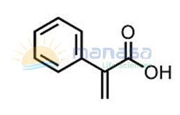 Ipratropium EP Impurity D