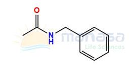 Lacosamide Impurity B