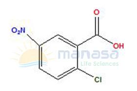 Mesalazine EP Impurity M