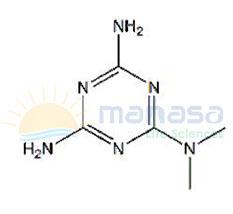 Metformin EP Impurity C