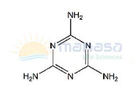 Metformin EP Impurity D