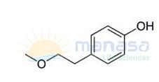 Metoprolol EP Impurity B