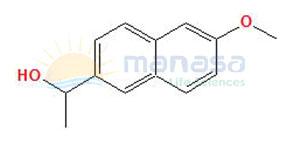 Naproxen EP Impurity K