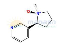 Nicotine-1�-Oxide