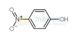 Paracetamol EP Impurity F