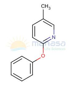 Pirfenidone Impurity 1