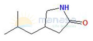 Pregabalin Impurity A