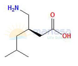 Pregabalin Impurity B