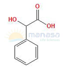 Pregabalin Impurity C