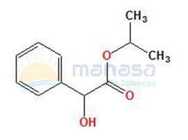 Pregabalin Impurity D