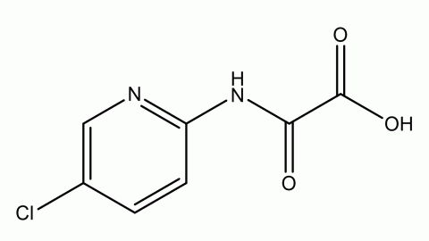 Edoxaban Impurity-1