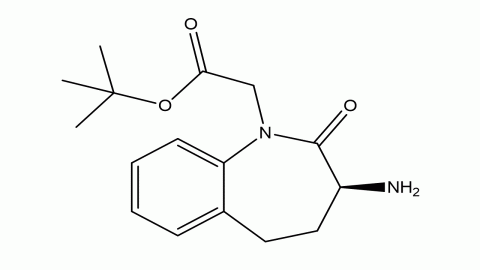 Benazepril Related Compound-F