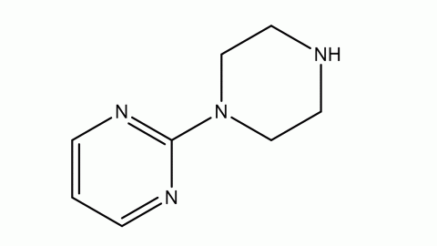 Buspirone EP Impurity-A	