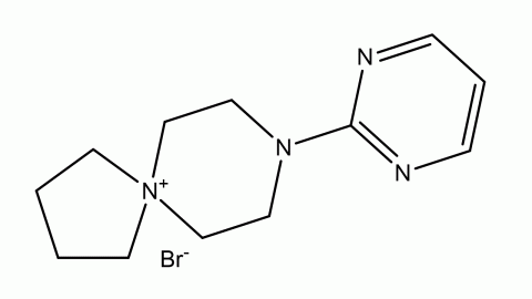 Buspirone EP Impurity-B