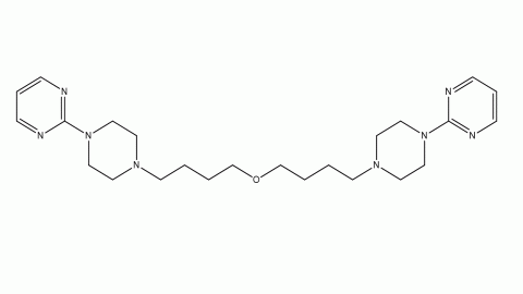 Buspirone EP Impurity-D