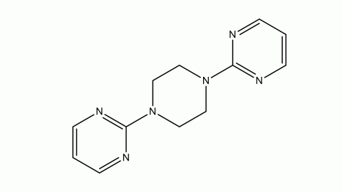 Buspirone EP Impurity-G