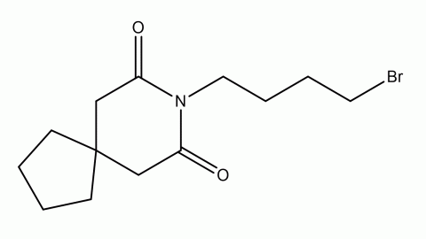 Buspirone EP Impurity-M