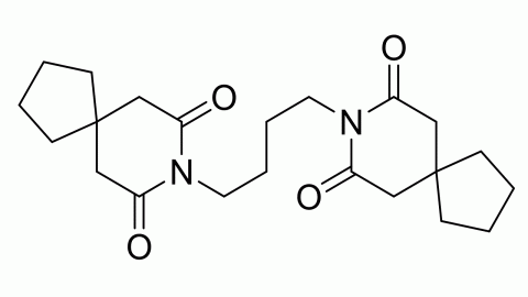 Buspirone EP Impurity-N