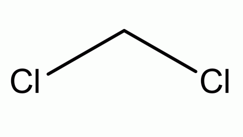 Dichloromethane