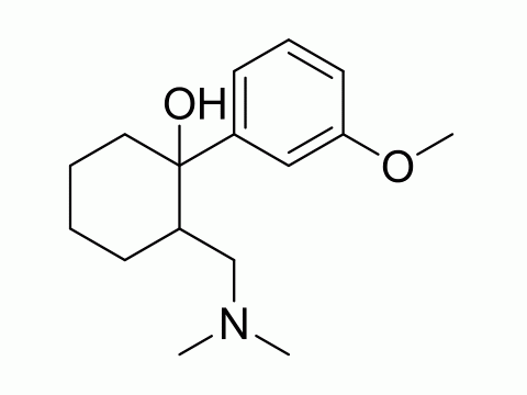 Tramadol