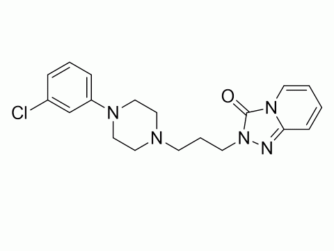 Trazodone