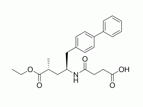 Sacubitril