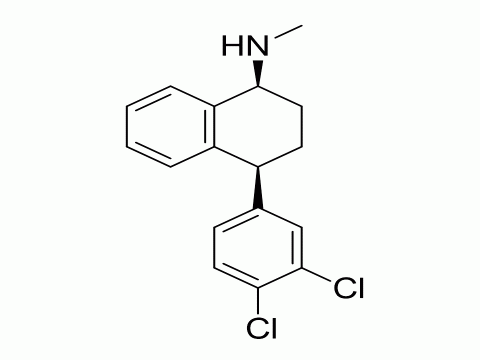 Sertraline