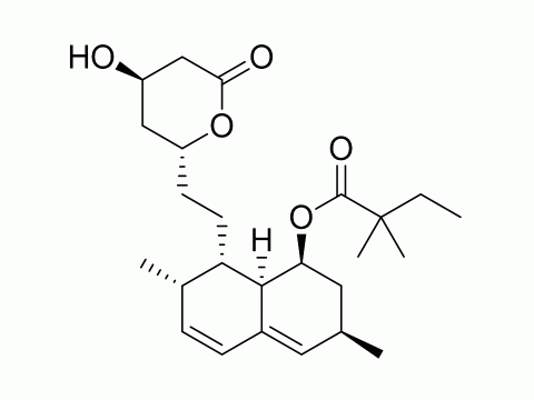 Simvastatin