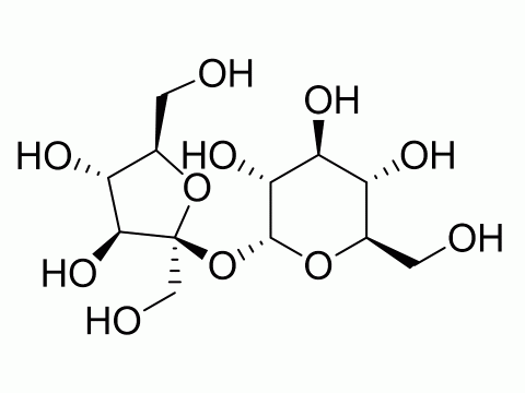 Sucrose