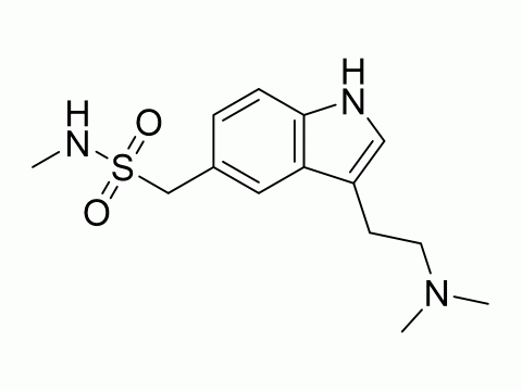 Sumatriptan