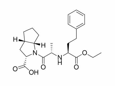 Ramipril