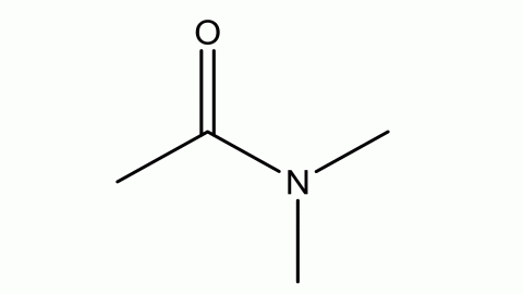 N,N-Dimethylacetamide