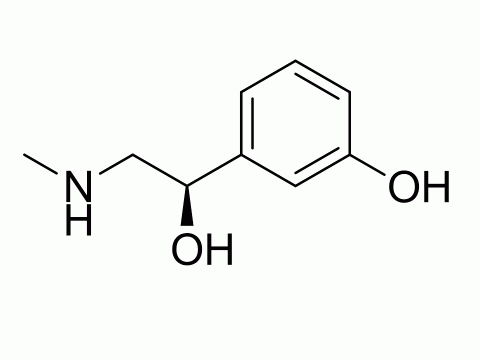 Phenylephrine