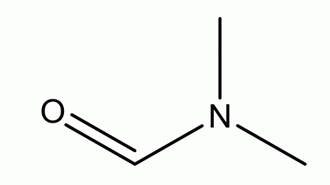 N,N-Dimethylformamide