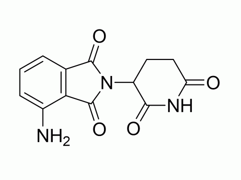 Pomalidomide