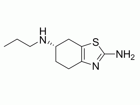 Pramipexole