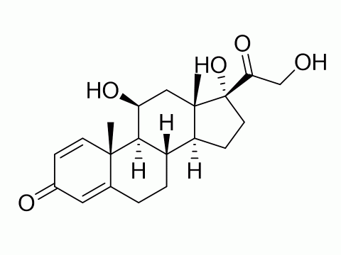 Prednisolone