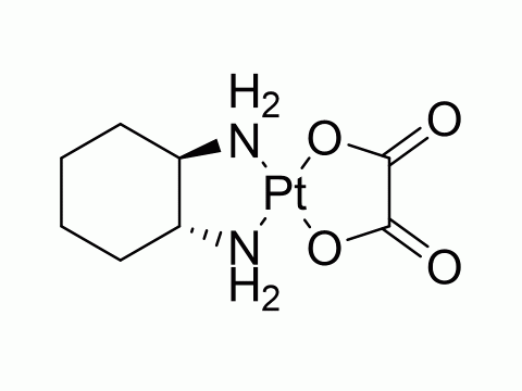 Oxaliplatin